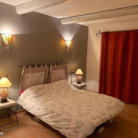 Villa Nans بارادو المظهر الخارجي الصورة